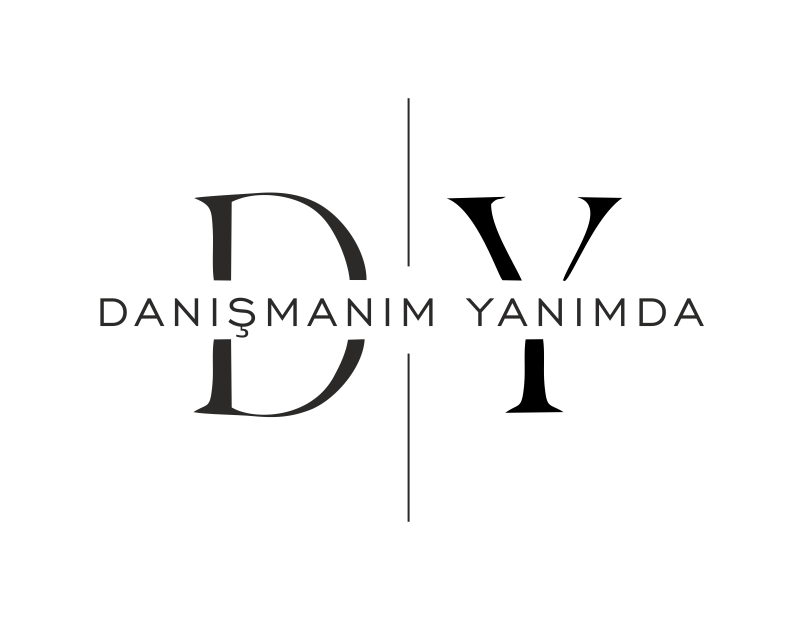 Danışmanım Yanımda